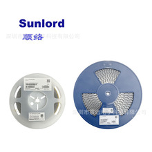 혽j�����һ�w����늸�MWSA0402S-R56MT12A�����NƬ����늸�ȫϵ