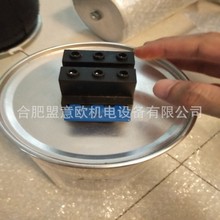 Ӣ��INPOWER��������UHPC-25.0-525-3P