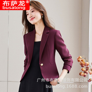 �¿�_��busalongŮ�L���IС������ʽ�bŮ���׹�����8607
