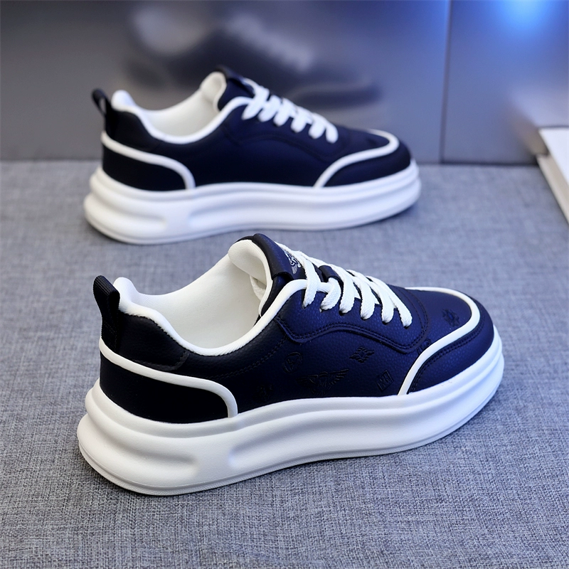 Новые кроссовки Adidas для мужчин и женщин, дышащие, повседневная обувь, товары на рынке, популярные студенческие кроссовки, разная обувь