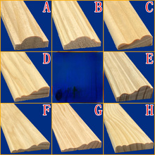 ��ľ���l�b�ľ���T�׾���������򾀗lľ�l��߅ԭľ����o���往