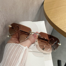 �羳�¿����̫��R������ʺ���Ƭ�o��ī�R�r��uv400������R