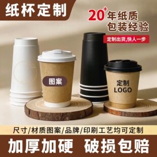 �p�ӼӺ���ῧ�ȱ������C�����⎧��yʽ���w�F؛logo�̲豭