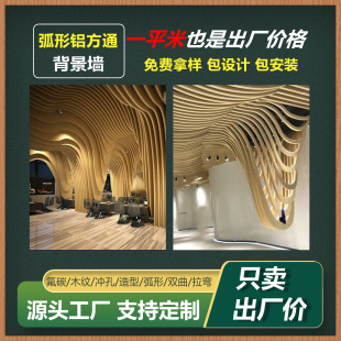 ľ�y�X��ͨ��픮��β����X��ͨ�����X���L�����컨��픻����X��ͨ