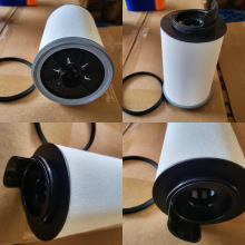SAO6196��о339-1048������P583549��������