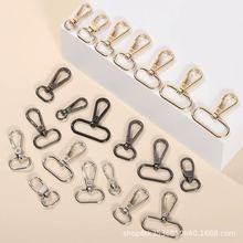 Դ^SҶҎ\Ͻ𹷿۰ 耳׿۹hִ