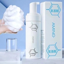 ܽɯжyĽ˹ĭϴŮʿмÝƷ