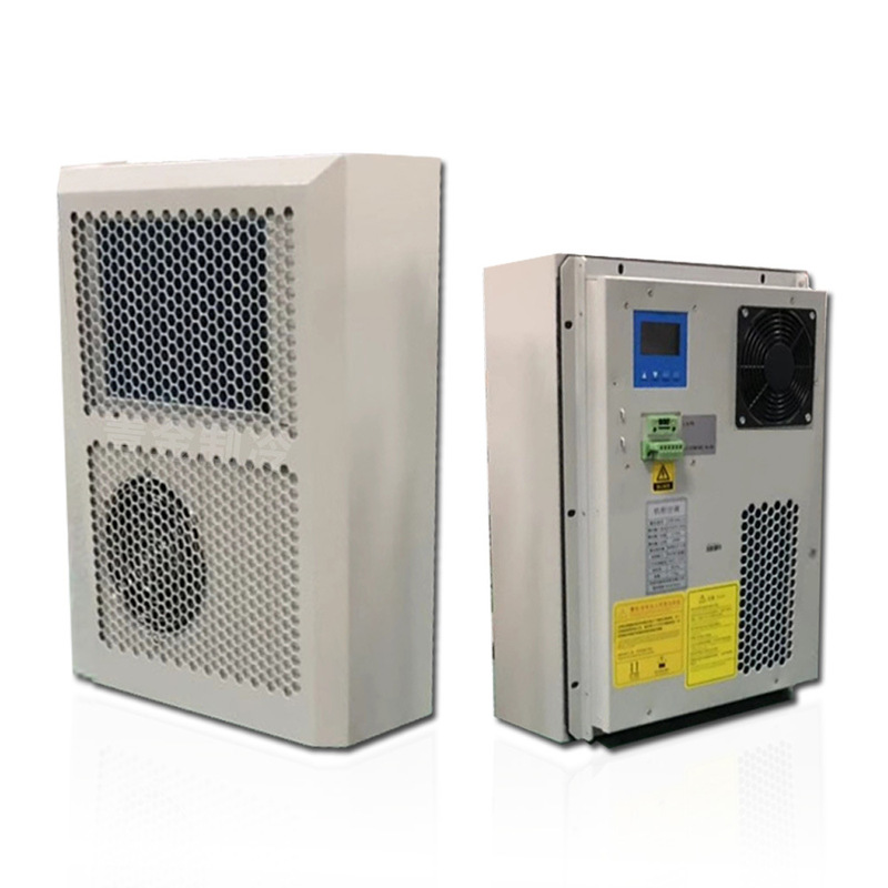 New outdoor Communication 5G cabinet air conditioner rainproof distribution cabinet air cooler power Cabinet cooling air conditioner cold air New outdoor Communication 5G cabinet air conditioner rainproof distribution cabinet air cooler power Cabinet cooling air conditioner cold air