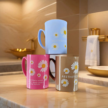 ���ڱ����ϱ�����ˢ�������ֱ��W������ϴ������Ůˮ����ͯ��ͯ��