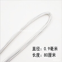 0/22/18̖��ɫ�z���F�z ��ܛ�z�W�����Ϸ���DIY�ֹ�ܛ�ջ�ˇ�F�z