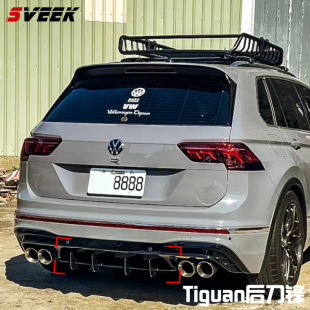 �m��춴�;�^22--24R��tiguan���h�_�������bl��׺��L