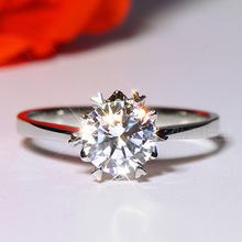 ��K ��һ������荽� �_�ڐ���צѩ��ֱ�۷¸�Īɣ荽���ָ�Yӆ