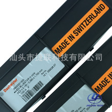 ֱ�N��ʿԭ�b MDC BLUESTAR 3&deg;б�ǵ��{��T0.15mm��ӡ��ī�ε�