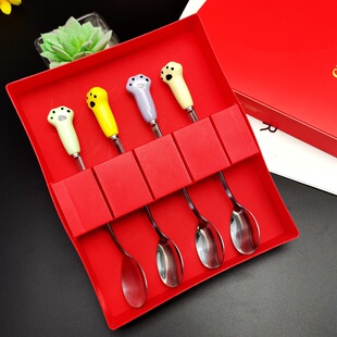 ��Ȥ�Y�����b�ļ����P䓲;߿�ͨ؈צ��Ʒ���Ȕ�������ˮ����YƷ