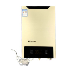 10������ʽ���Ŕ��a�a�؟�ˮ���S��ֱ�N/���_����/��ˇ��տ/����/