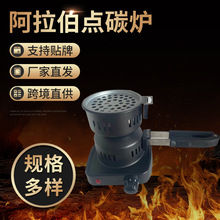 �羳��yʽľ̿���˿��Ƞt�������c̼�t�ӟ�t늟�tȼ̿������