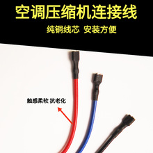 ���{���s�Cͨ���B�Ӿ�1-2/3/5ƥP�^�C�� �C�^�� о �͸ߜؾ�