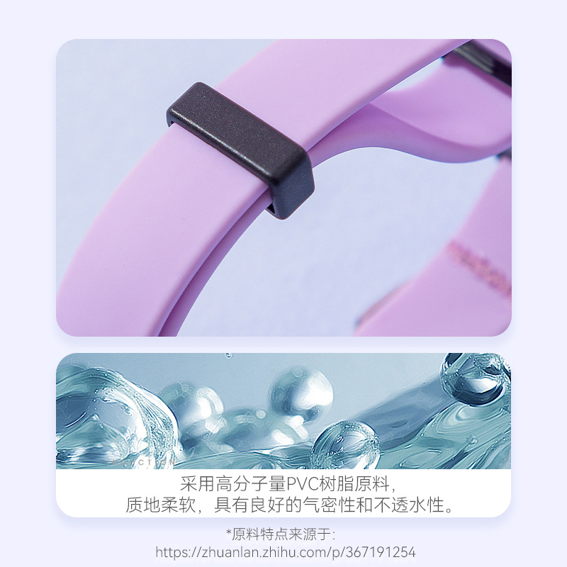 Perro macaron color collar Correa perros medianos y pequeños caminando cuerda perro mascota perno ajustable perro cuerda