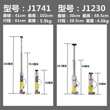 ��Ó����y�U�Ӹ�܇�þ�Ԯ���ք�Һ��ǧ�����ʽ������