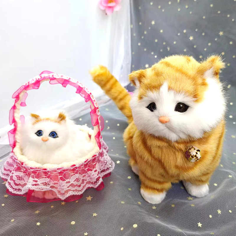 2024新型の猫のおもちゃの音が可愛いです。|undefined