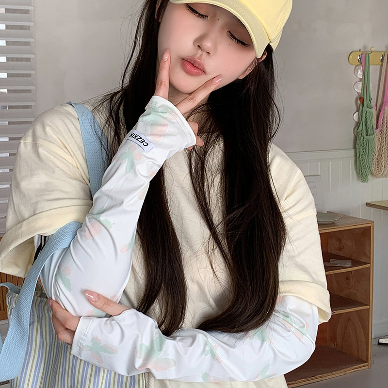 O1CN010qL3UA1P7F6cemMsq_!!2551