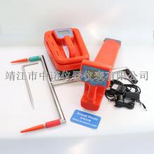 K½ٹܾλxACEPOM3000/2800߾ؽ̽yx