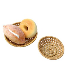 �ֹ��پ�ˮ���@������ͻ@����決�бP���c���ռ{��