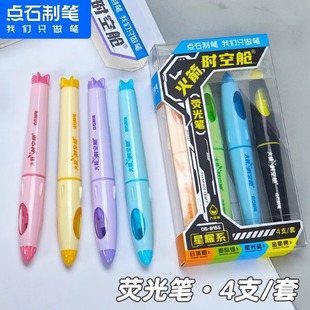 �cʯ8155����r��œ�ɹ�P���ֵ�W���n�û����c��ӛ�P�ľ����l