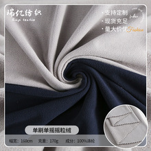 �u���qȫ���l��ץ�q���ϳ�����ˢ�Γu�q����ë�ͺϷ��b��ů����