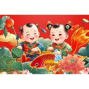 �ꮋ�������P�Y�����ӈD�����҃��N��ϲ�c�p��̥�냺�鷿�b��N��
