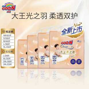 ������GOO.N����֮��ϵ���p����ˬ͸��냺����ѝ�򲻝� �`�к���