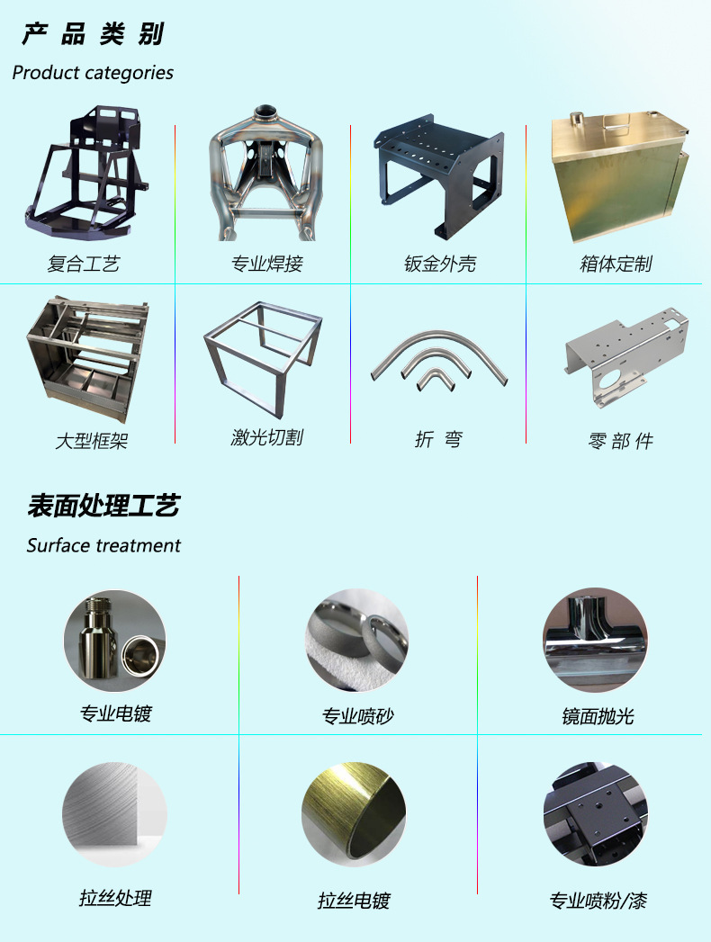 O1CN012YoLAX1qcq4cM8F3d_!!2214