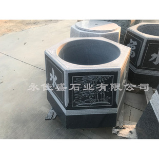 �S��ֱ�N������������ʯ��Ȧ���ڶ��ʽ���x���w�򲻎��w�F؛���l