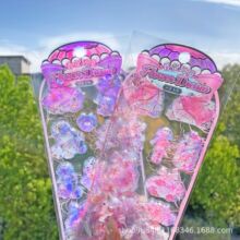 ��ջþ��C��u�uˮ�N���w�����WƬ�N���W�����~�����b��N�֎�