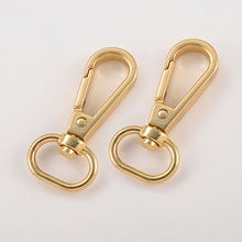 �S�� 3���h���\�Ͻ�耳׿� �\�Ͻ���¿����h�� ��������Ʒ���