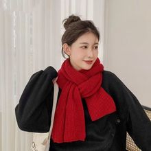 �n���¿�ins�@�׼�ɫᘿ���������Ů��ܛ�Շ��ЌW��ë����ů����