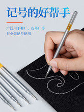 ?ˮyP ƤP ˮyPоbyPyɫˮӡyy