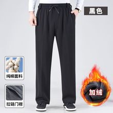 ӽqֱͲTְָdތɴa\eůѝ