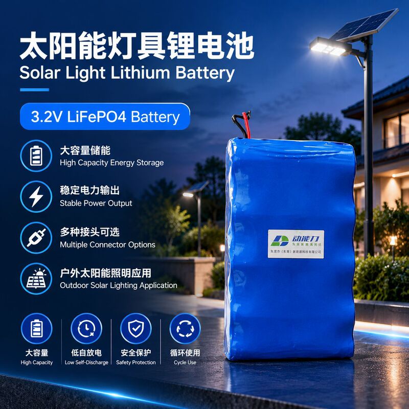 Factory Xing Power Solar Lithium Iron Phosphate Battery 3.2V12a Single 32650 Battery Street Lamp Lighting Battery Factory Xing Power Solar Lithium Iron Phosphate Battery 3.2V12a Single 32650 Battery Street Lamp Lighting Battery