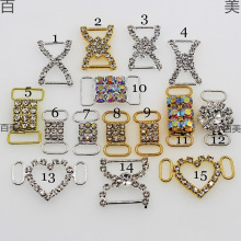 ��������Y������ıȻ����B�ӿ��p�׵�����荿� צ朷��b��̫��