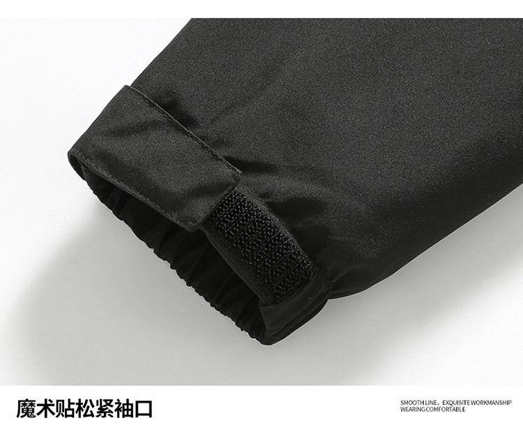 O1CN01ySOqnh2LPmrmWHJzi_!!2217745069685-0-cib.jpg?sign=471682_MzYxNzI2MDE4