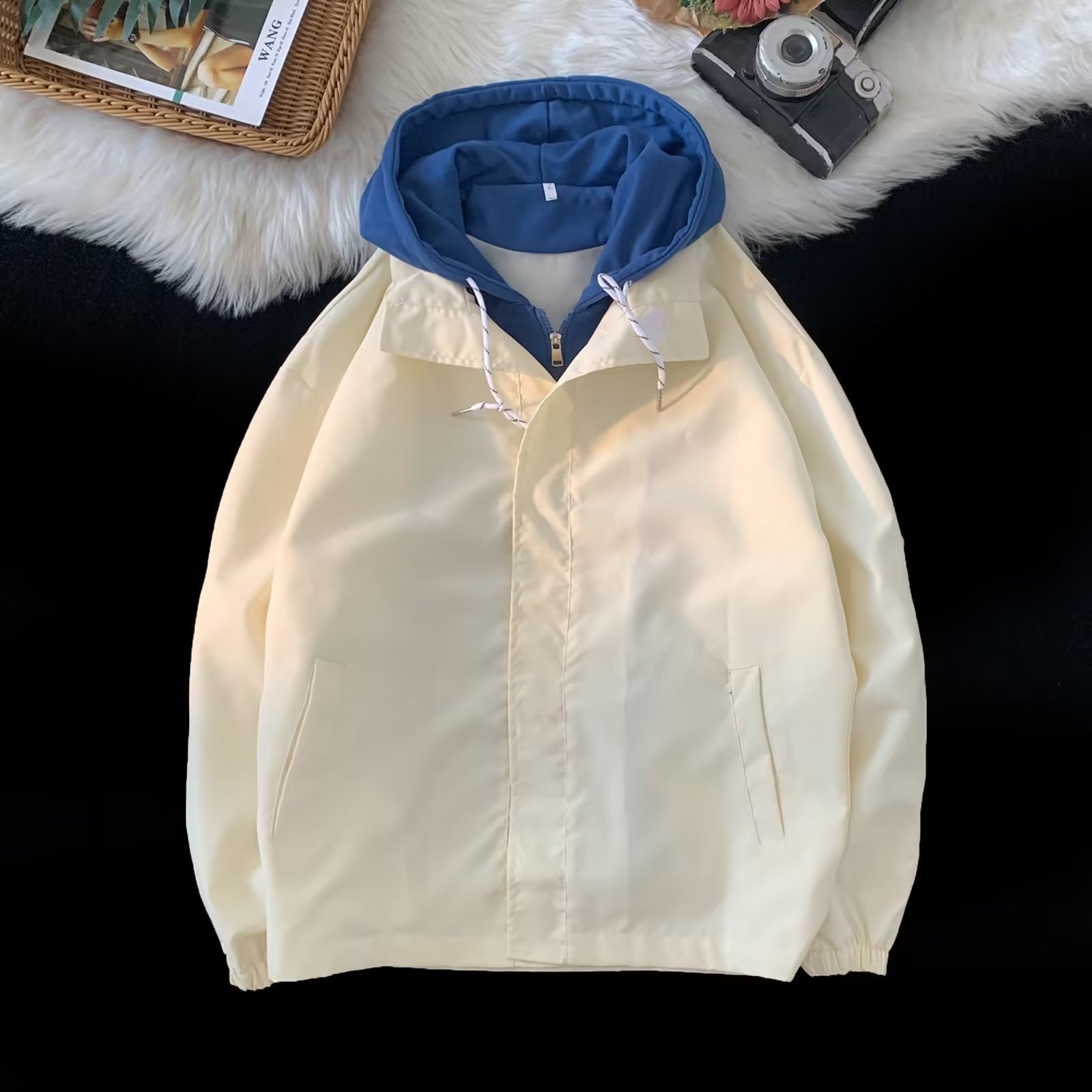 NR8AVjZiQ1FBMU5qUXpOVEF5TkRNZ1