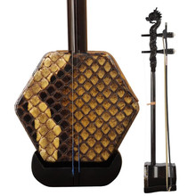 ��� ��̴ľ/�t����ľ���^�������I���W�����T���ݳ����������