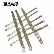 �������F�� �����~�������m�o늿�Ӿ� �O��ӵ��B�Ӿ� �~ܛ�B��