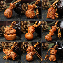 ��ľ耳׿ے������������J����S����ľ����܇��Ůʿ�Ʒ