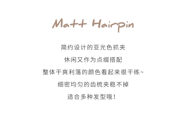 23075106372_841056523