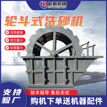 ݆��ʽϴɰ�C�����p����ˮϴ݆�Vβϴɳ�O���Ƅ�ʽ��ɳ����һ�w�C