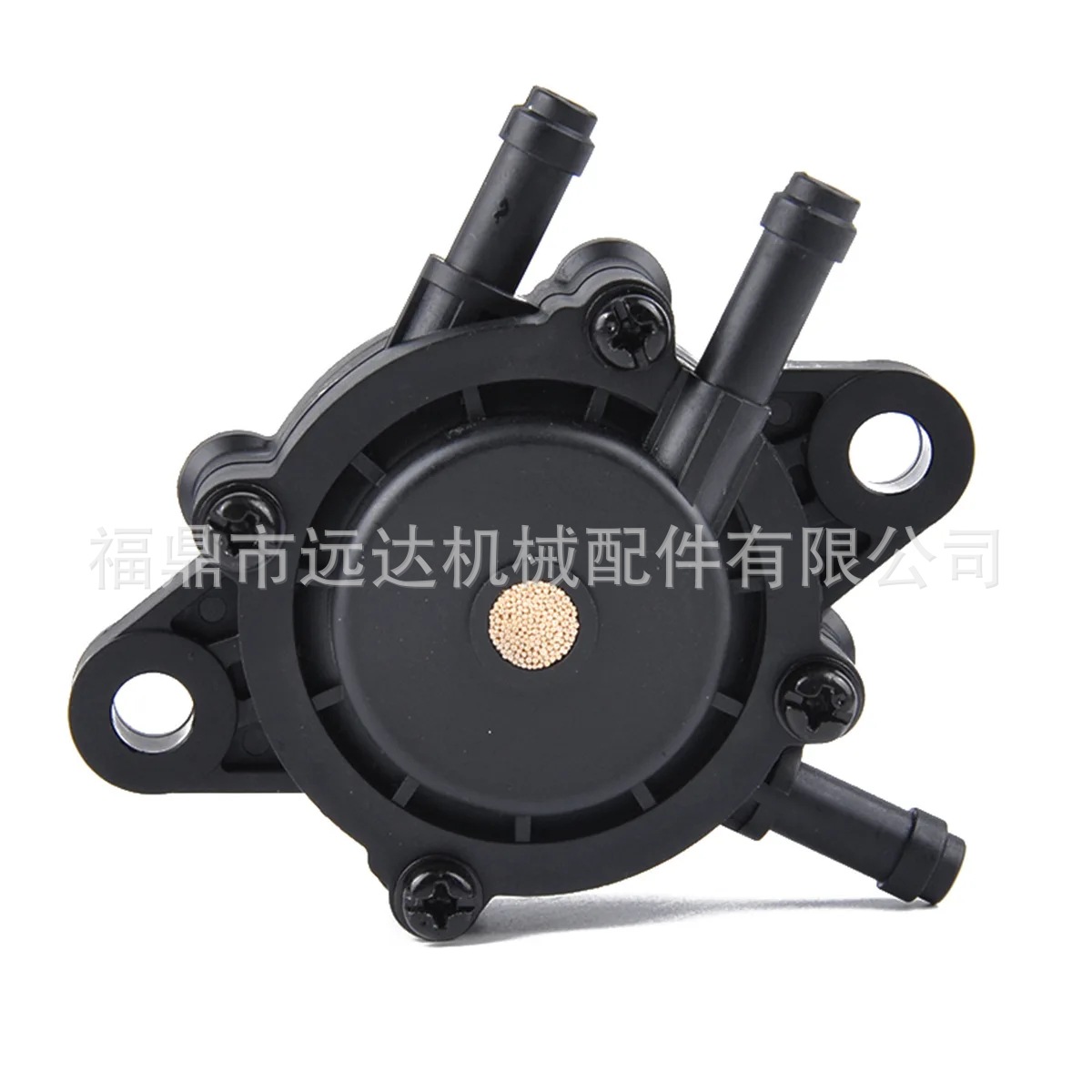 Fuel Pump Fit for 491922 691034 692313 808492 808656Motorcycle Accessories