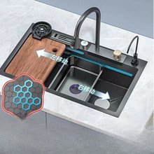 304���P��ֹ����y�Ӻ��C�{���w���ٲ��β�ˮ�ۏN�����T��