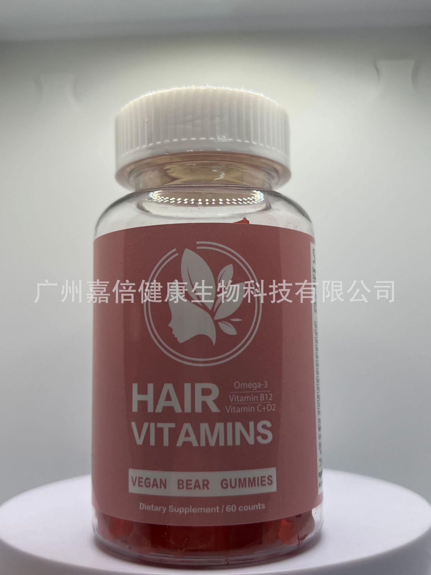 9e1796ac785b0043874a33193dd390